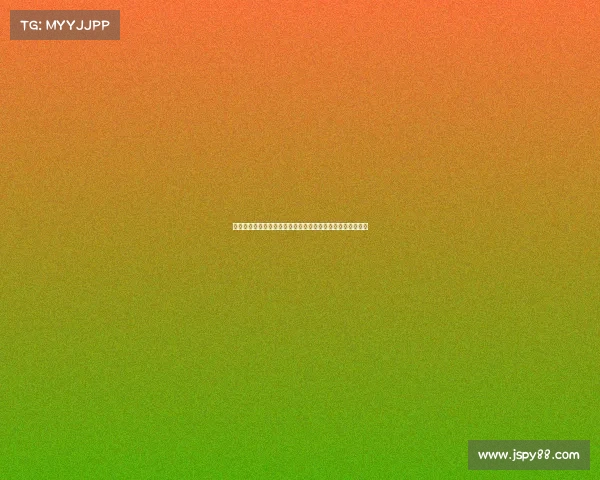 曼联放弃联赛杯重赛上诉对手迟到一分钟遭罚丢不起第二次脸