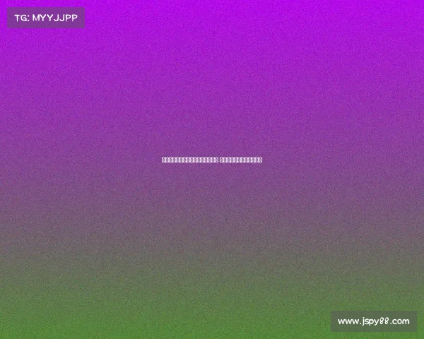 杨鸣赴美考察外援签证问题首次遇阻 上任五年从未遇到过此困扰