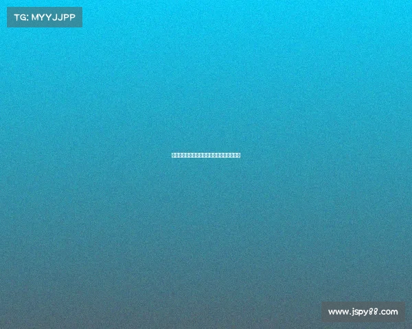 法甲升班马崛起之路：新赛季挑战与机会并存