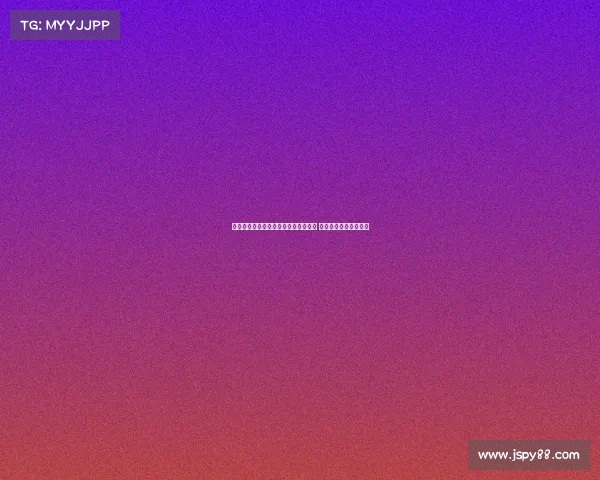 波切蒂诺揭秘姆巴佩内心渴望皇马梦想 面临职业生涯重要抉择