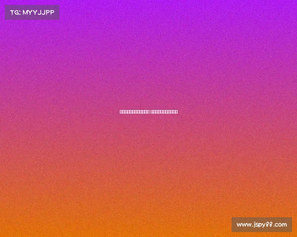 热刺争取签下曼城萨维尼奥 球员愿意转会加盟北伦敦 热刺争取签下曼城萨维尼奥 球员愿意转会加盟北伦敦