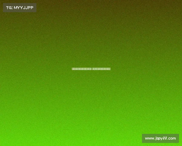 福登称迪巴拉在尤文表现精彩 德布劳内为世界级球员典范 福登称迪巴拉在尤文表现精彩 德布劳内为世界级球员典范