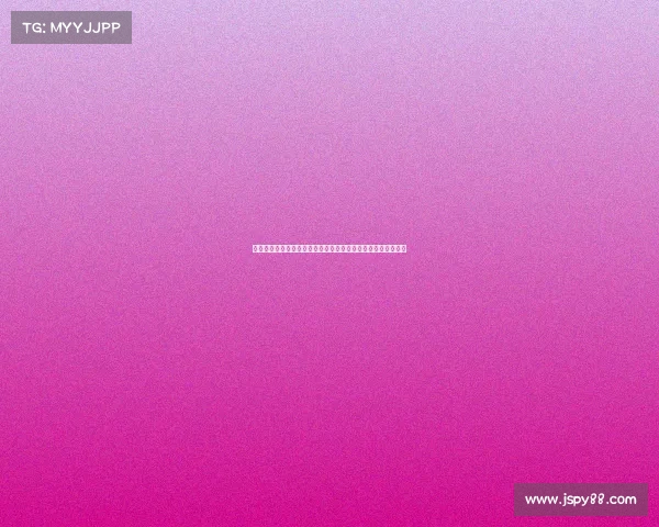 英超官方微博：聚焦赛季精彩瞬间与最新动态，让你与足球同行