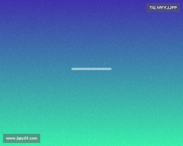 英超门将表现分析：顶级守门员如何在激烈竞争中脱颖而出