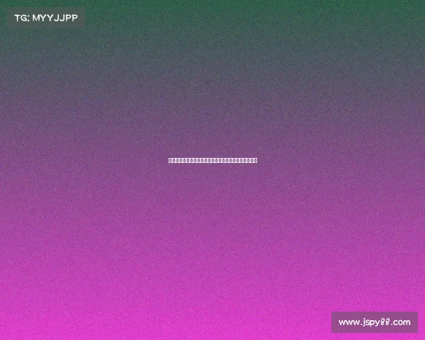 西甲外援崛起：新星纷纷涌现，助力西甲竞争力全面提升