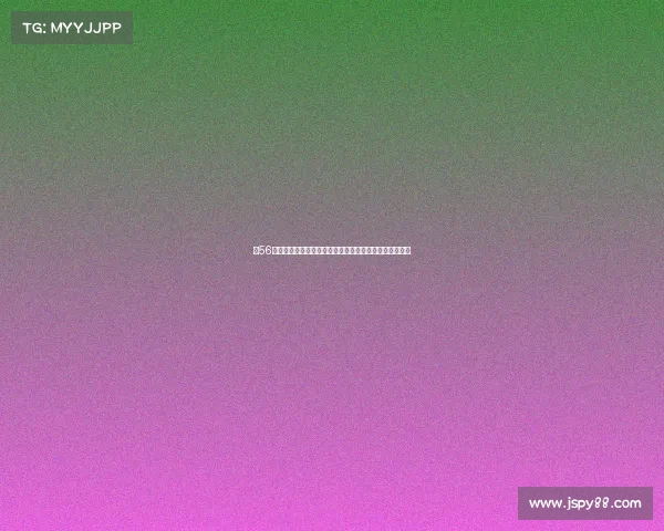 萨56告别罗马感言：深深感谢罗马球迷的无私支持与难忘陪伴