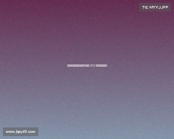 足球经纪人创纪录佣金超8亿欧元 2024年市场引领新高 足球经纪人创纪录佣金超8亿欧元 2024年市场引领新高