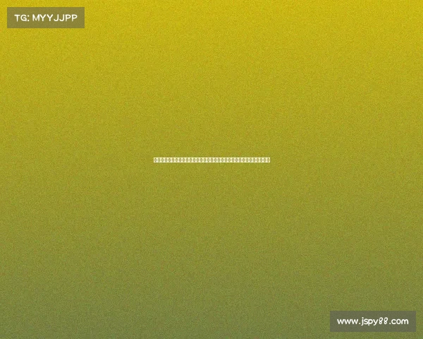 选拔赛激烈角逐推动全员参与助力未来发展挑战与机遇并存的全新赛制解析