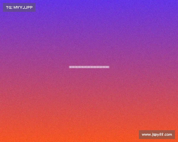 韩媒报道韩国小将朴昇洙有望留队纽卡开启新赛季一线队征程