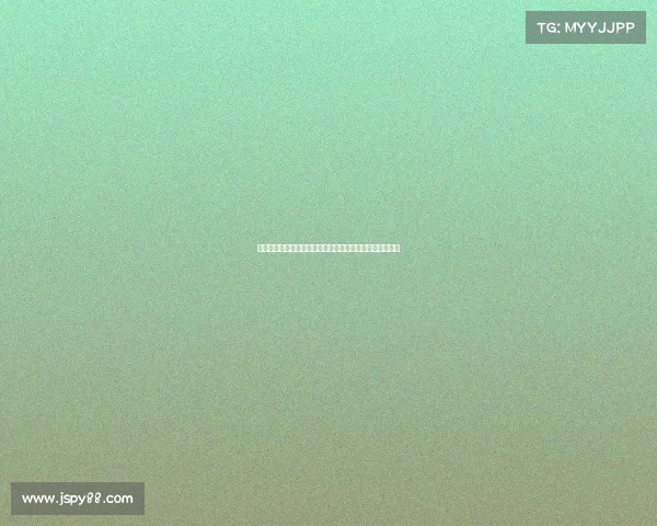 以蒙彼利埃为中心探索法国南部的文化历史与自然风光之旅