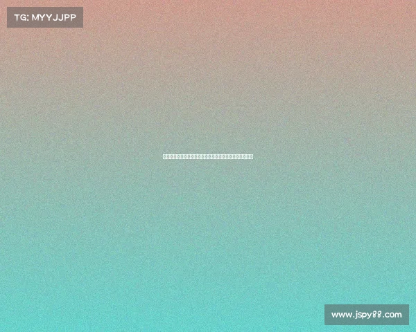 孙兴慜告别热刺战父亲现场观战见证儿子与纽卡的激烈较量