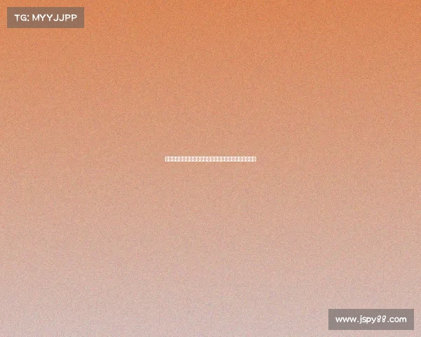 以蒙彼利埃为中心探索法国南部的文化历史与自然风光之旅 以蒙彼利埃为中心探索法国南部的文化历史与自然风光之旅