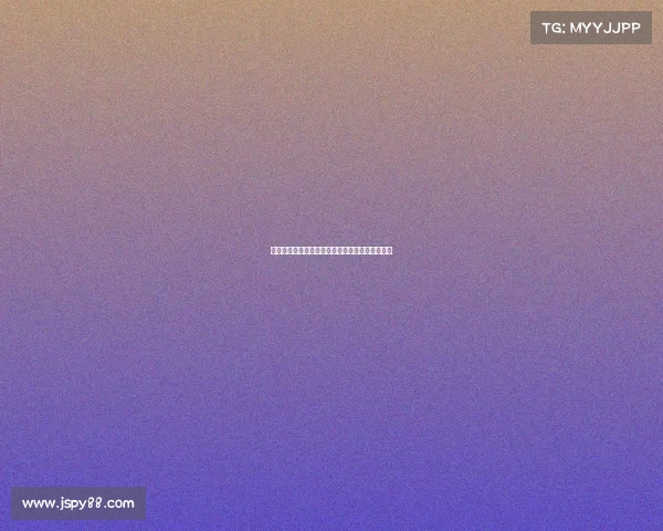 奥利塞快速适应助力拜仁本赛季复兴表现令人瞩目