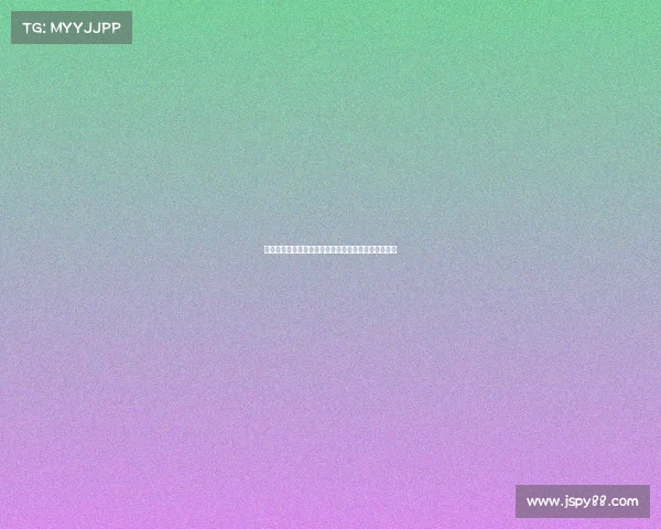 德利赫特：注重体能与战术训练结合提升球队整体实力