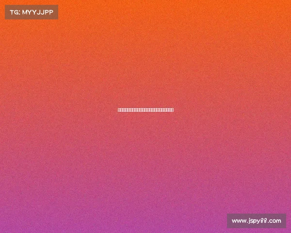 德甲赛场上的震撼时刻：经典进球与精彩逆转的回顾