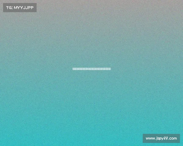 意媒报道若恩多耶离队博洛尼亚或引进奥卡福尔补强锋线