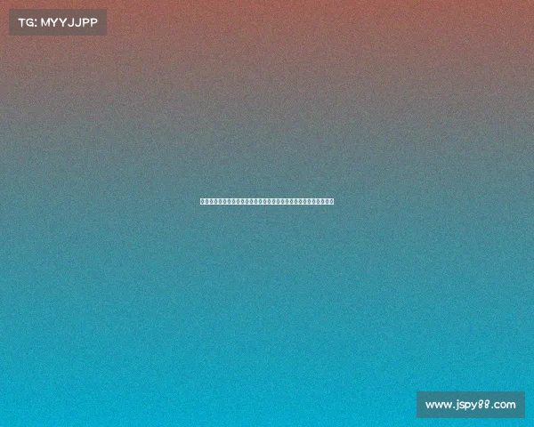 拜仁三名小将在世俱杯期间仍需完成学业任务展现年轻球员多重挑战