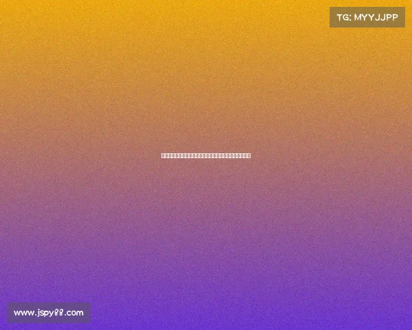 斯洛特解释赫拉芬贝赫缺席原因：昨晚成为父亲的特殊时刻