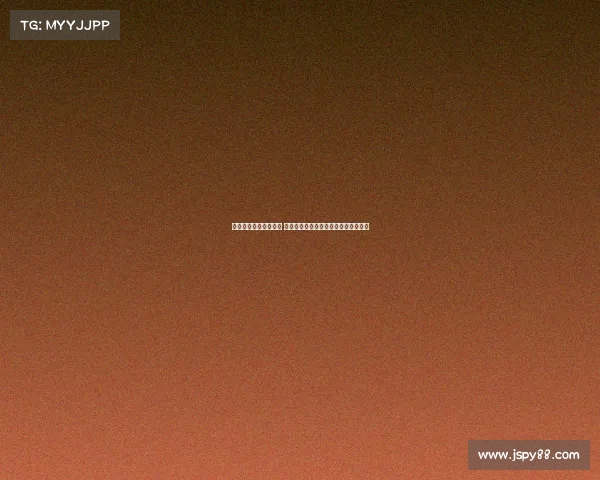 朱彦西或告别球员身份 大概率转型为教练助力北京首钢新赛季