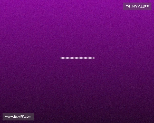 曼联放弃联赛杯重赛上诉对手迟到一分钟遭罚丢不起第二次脸