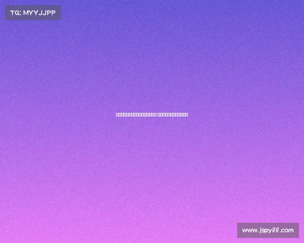 杨鸣赴美考察外援签证问题首次遇阻 上任五年从未遇到过此困扰