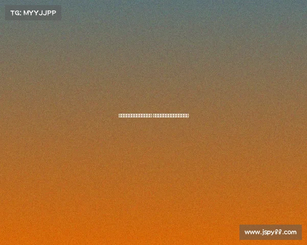 武贾西奇：科比教我研究比赛 从东契奇身上看到了科比的影子