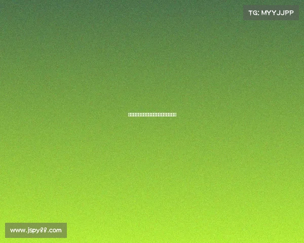 法甲联赛商业价值分析与未来发展潜力探讨