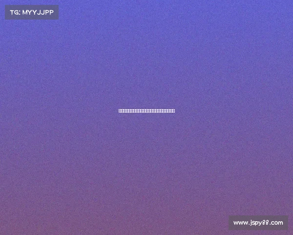 独行侠球迷与哈里森握手后爆发怒言直言仍无法释怀