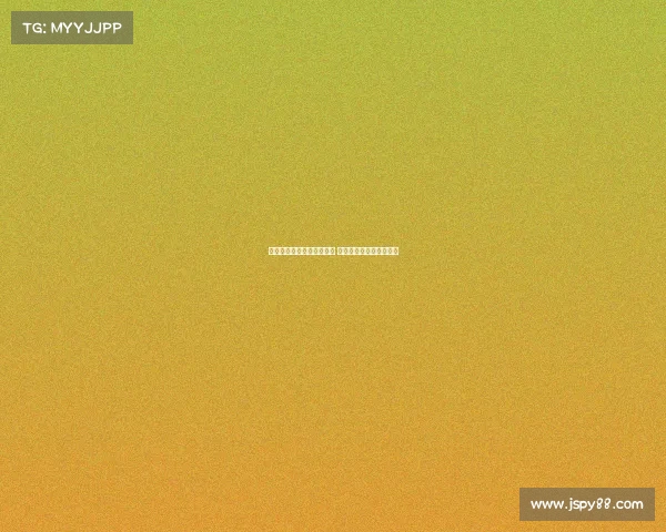 热刺争取签下曼城萨维尼奥 球员愿意转会加盟北伦敦