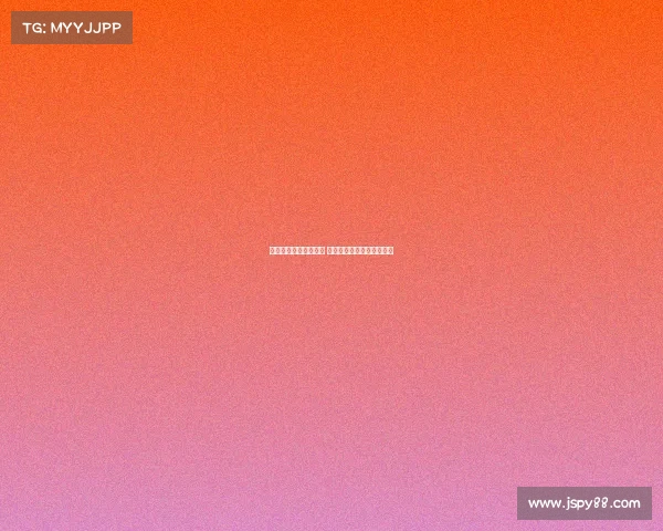 瓜帅战术布局精准无误 利物浦防线漏洞被彻底曝光