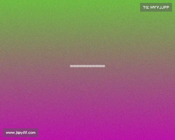 福登幽默回应小球迷索求签名:赚的钱记得给我分一半 福登幽默回应小球迷索求签名:赚的钱记得给我分一半