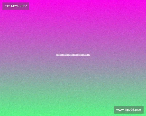 米内罗称赞于汉超为最佳亚洲球员 并表示在中国感到非常安全 米内罗称赞于汉超为最佳亚洲球员 并表示在中国感到非常安全