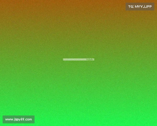 罗马诺：哈托今日体检后与切尔西签约至2032年