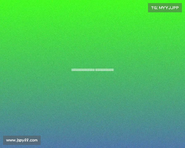 胡梅尔斯以多特队长身份告别赛场 表达无法想象更完美的告别 胡梅尔斯以多特队长身份告别赛场 表达无法想象更完美的告别