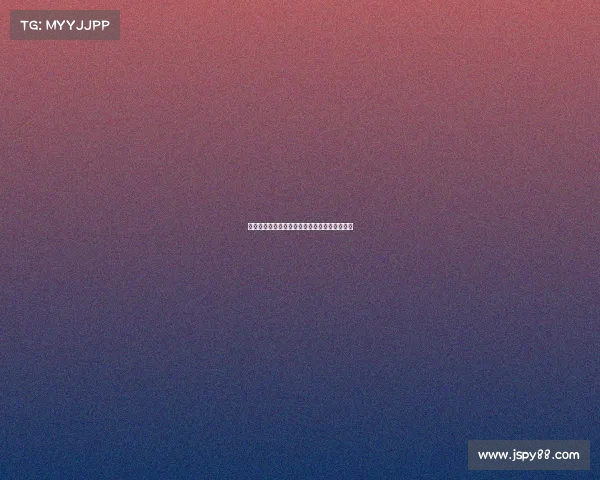 若迪亚斯转会拜仁将成队史第三大引援费用纪录