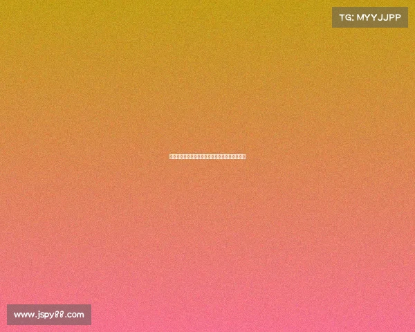 德甲历史经典对决回顾:激烈碰撞与难忘瞬间再现 德甲历史经典对决回顾:激烈碰撞与难忘瞬间再现