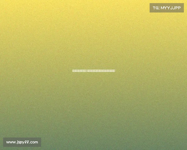 北伦敦德比激战再起 热刺与阿森纳争夺荣誉与荣耀的巅峰对决