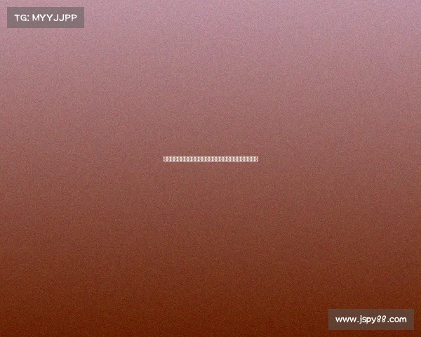 拜仁慕尼黑崛起之路：从传统豪门到现代足球霸主的华丽转型