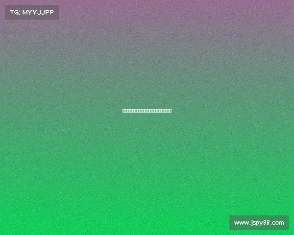 德甲联赛红黄牌处罚规则详解与实际应用分析