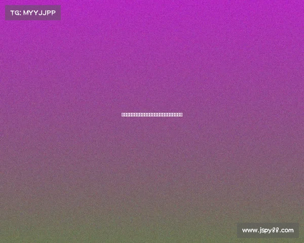 李永佳被球闷晕仍誓言捍卫球门不屈不挠展现拼搏精神