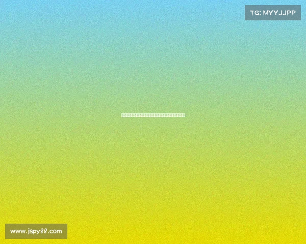 曼联因威尔科克斯推崇另一球员而决定回归签约英超新星