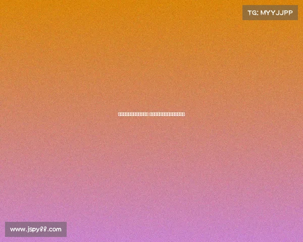 格伊因转会被拒绝感到愤怒 将发表个人声明回应利物浦事件