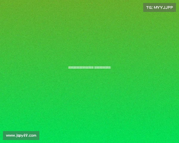 法国队荣获国际滚球锦标赛精准赛冠军 展现强大实力与完美配合 法国队荣获国际滚球锦标赛精准赛冠军 展现强大实力与完美配合