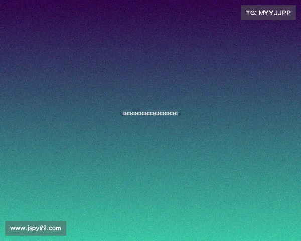 法甲赛季红黄牌统计分析与球员纪律行为趋势探讨