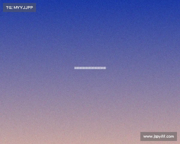 王秋明：浙江海港实力强大防守反击是制胜关键