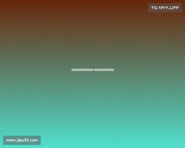 皇马为姆巴佩举办盛大亮相仪式 伯纳乌球迷热情沸腾迎接新星