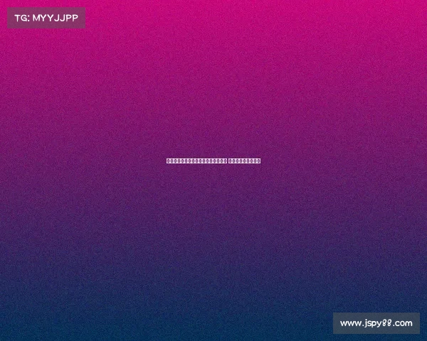 罗梅乌独自训练静待未来归属问题解决 准备迎接职业新阶段