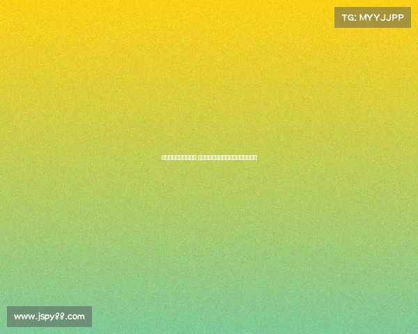 英超官方商城全面升级 让你尽享球迷专属好物与独家限量商品