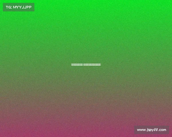 英超铁腰再掀风云 谁能接替他成为中场统治者