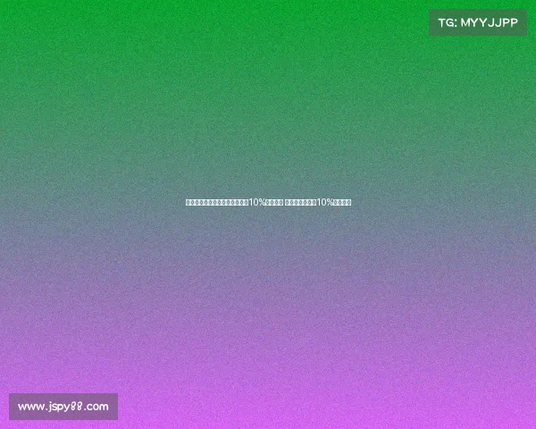 莫雷托曝那不勒斯要求奥斯梅恩10%转会分成 加拉塔萨雷承诺10%利润回报